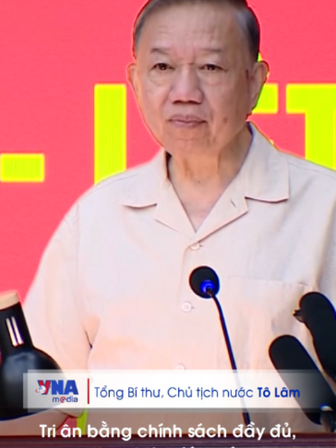 @Nội dung số v&agrave; Truyền th&ocirc;ng