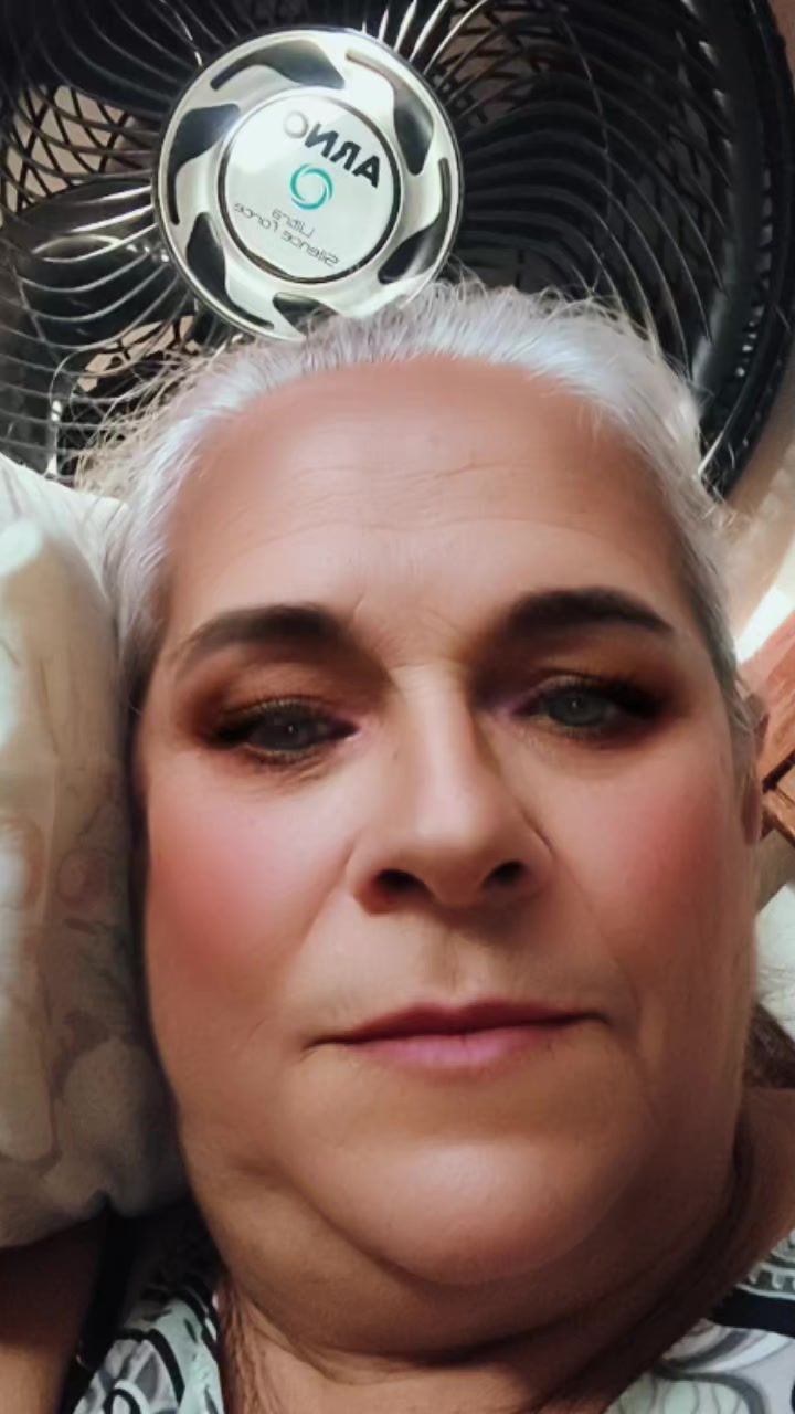 @Lucilia Viscardi