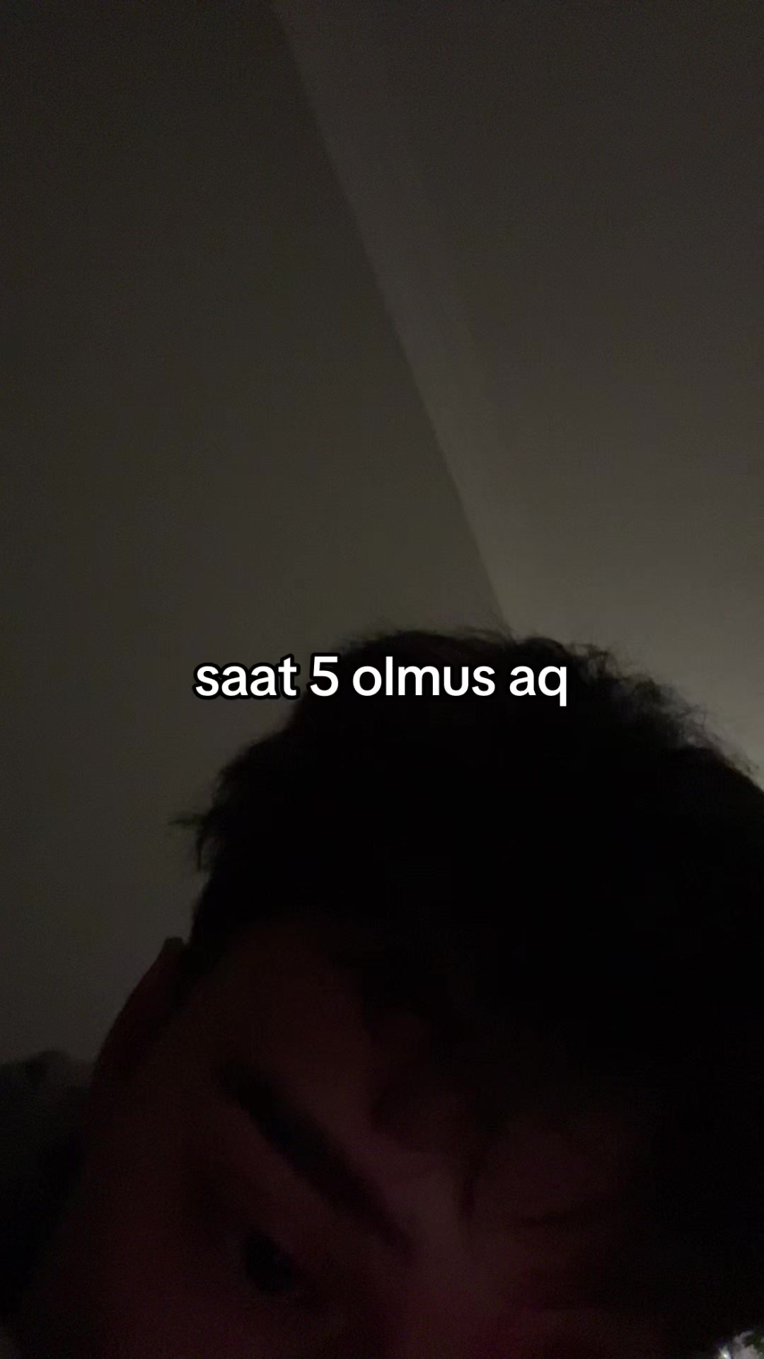 @mcqueeen56