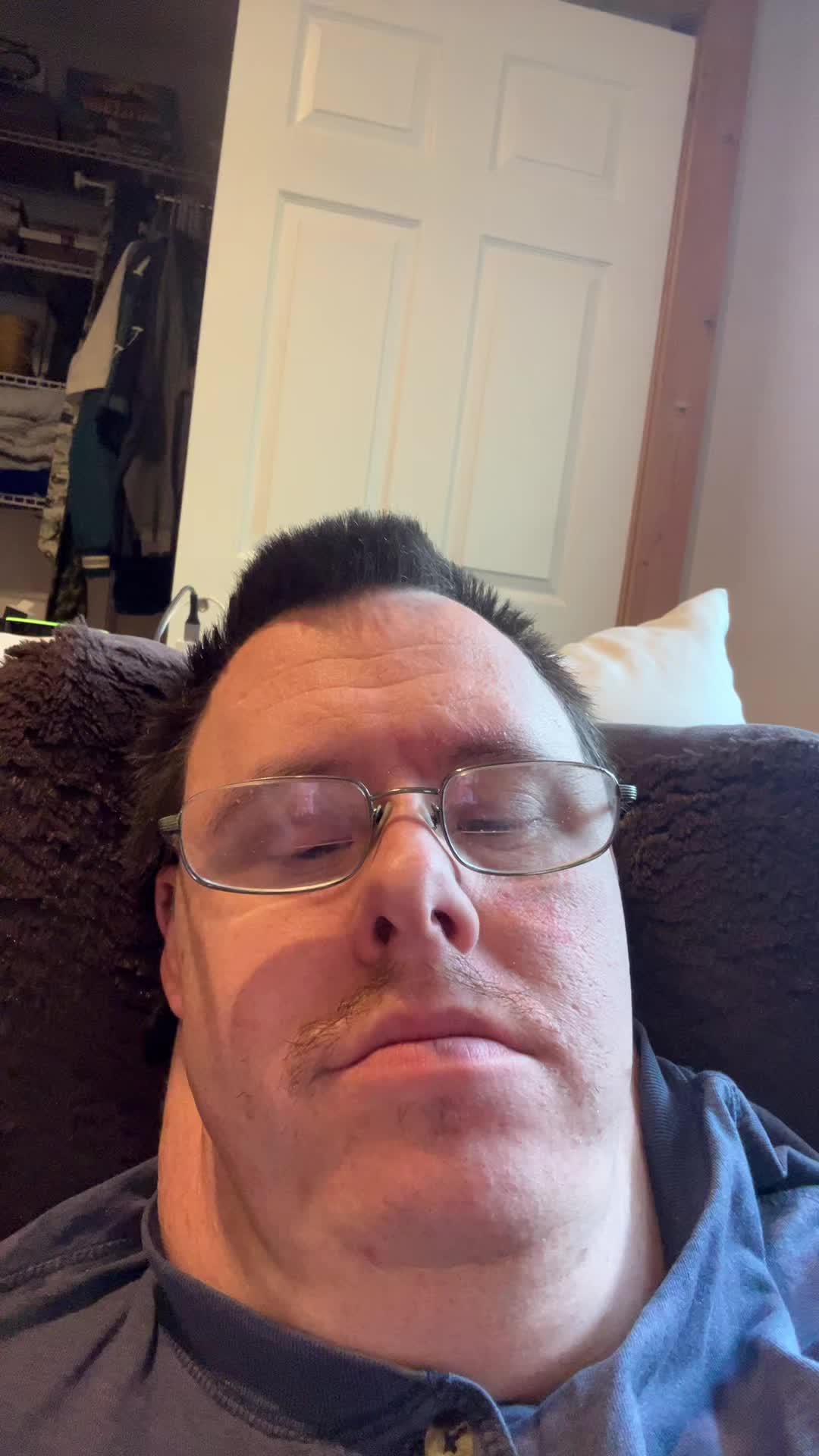 @M2M