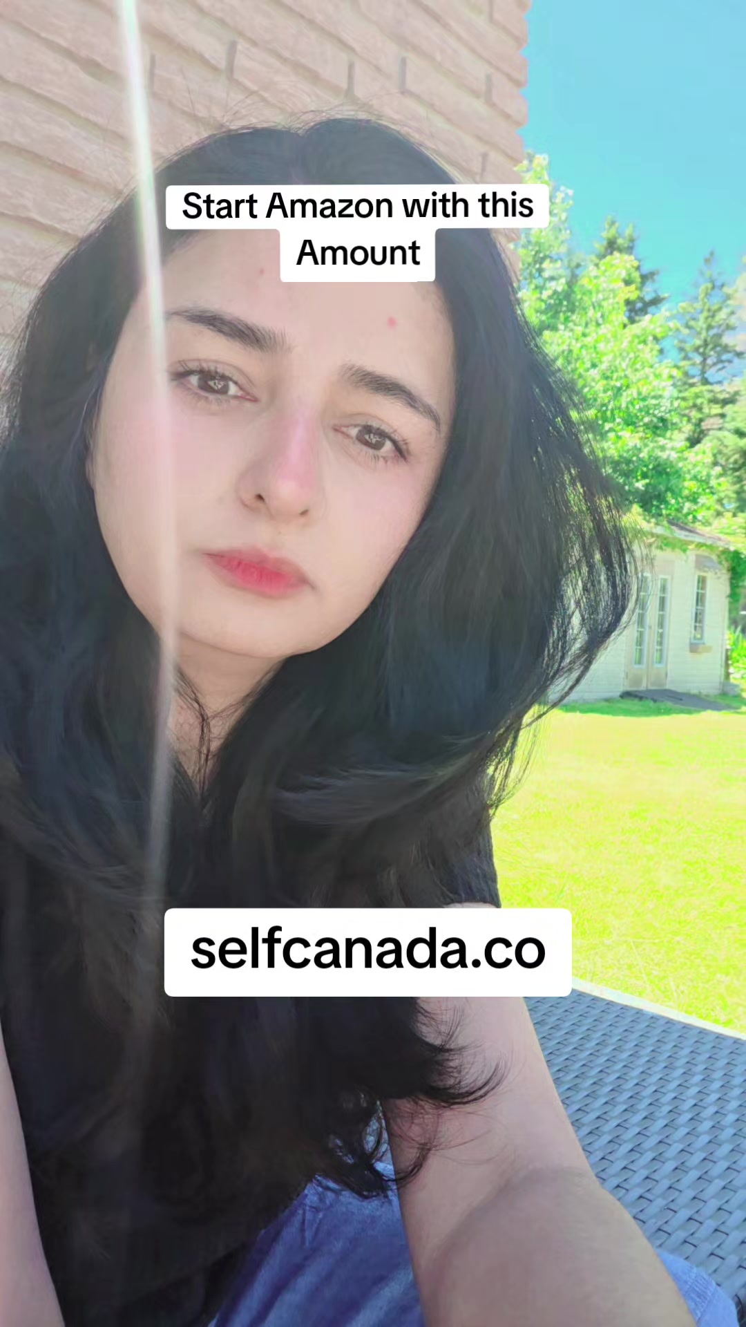 @SELF Canada