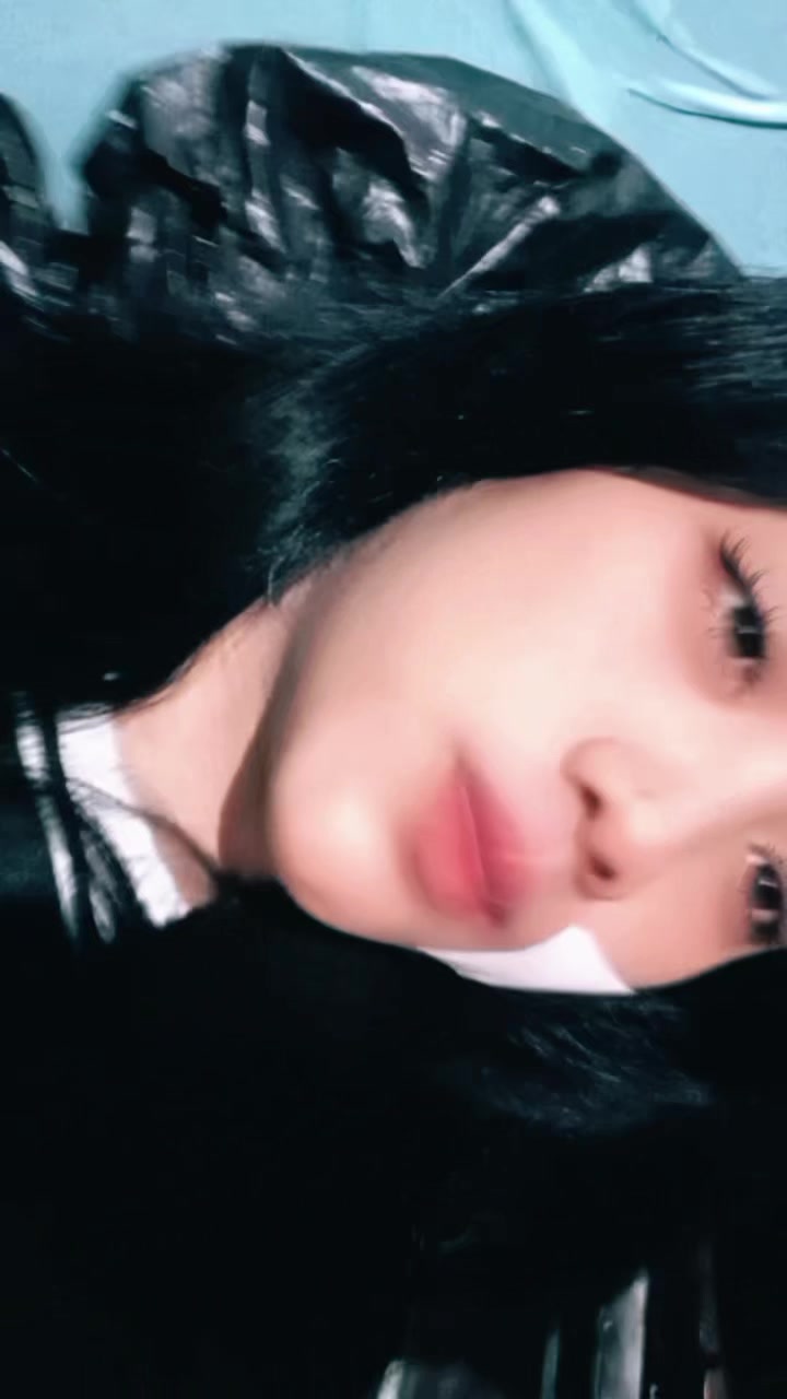 @lOvely_raa♡´・ᴗ・`♡