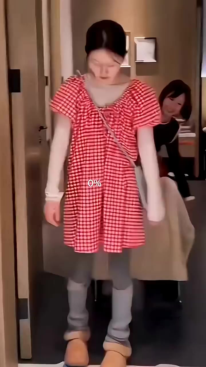 @J