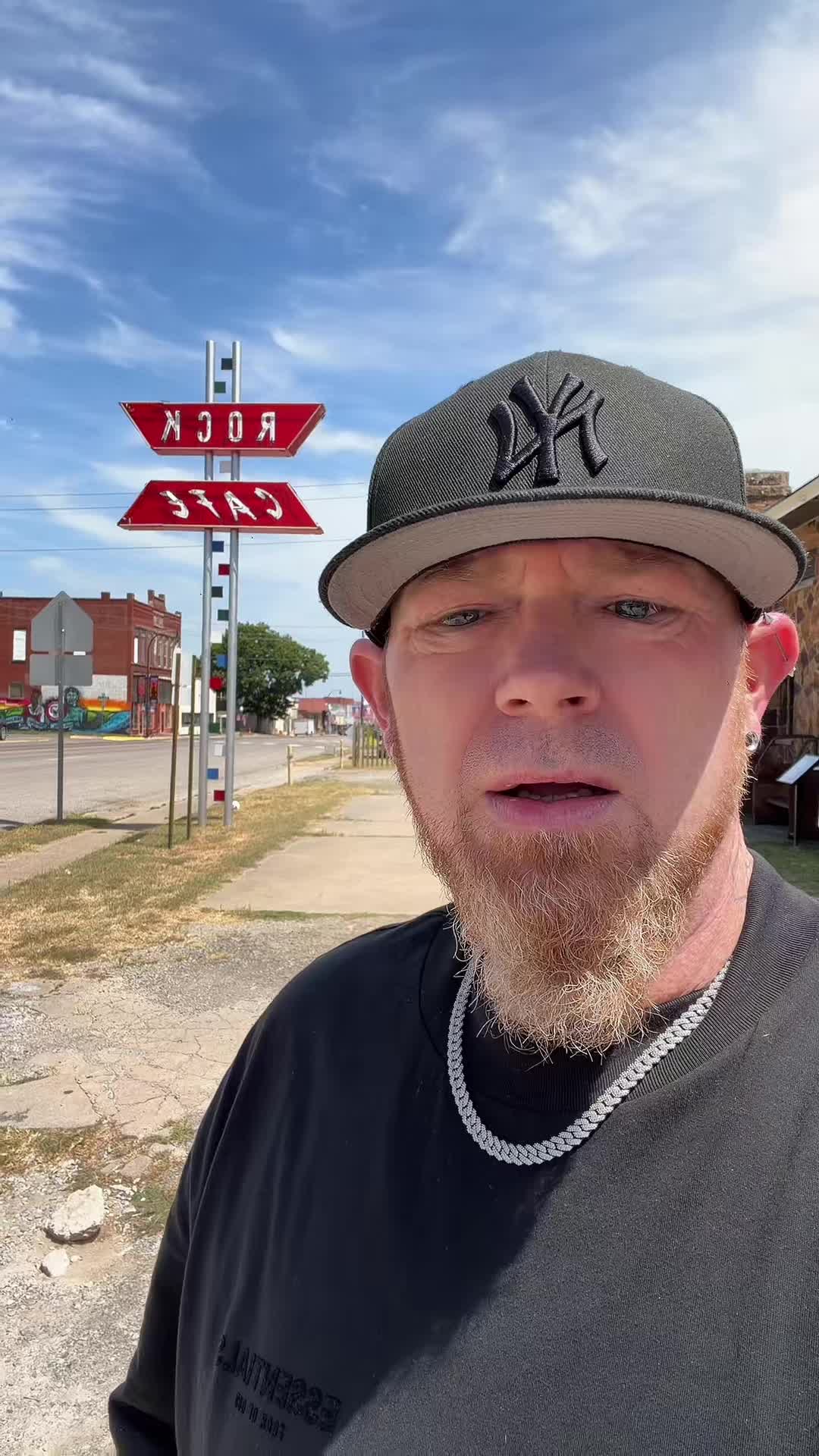 @Jaben4Real