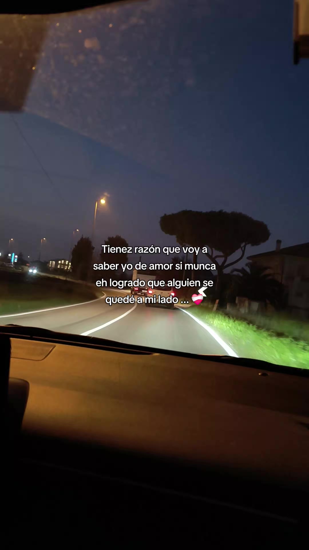 @🄼🄸🄺🅄 ✨💛