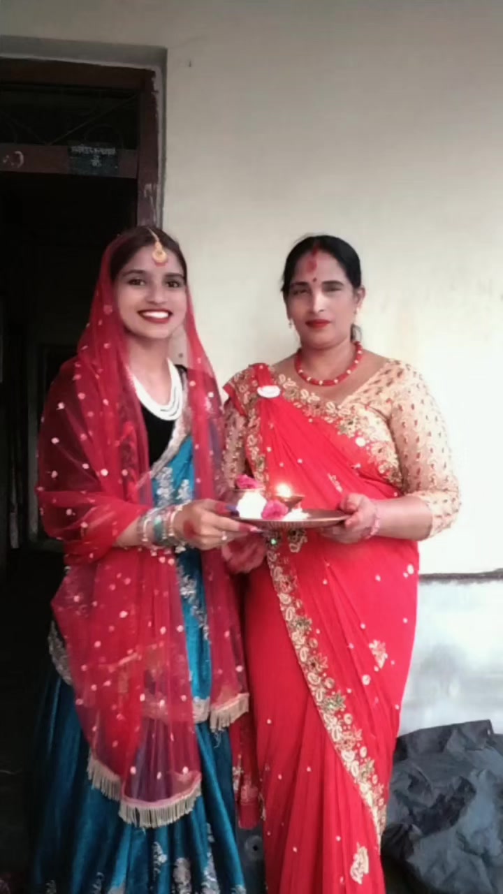 @Priyanka yadav