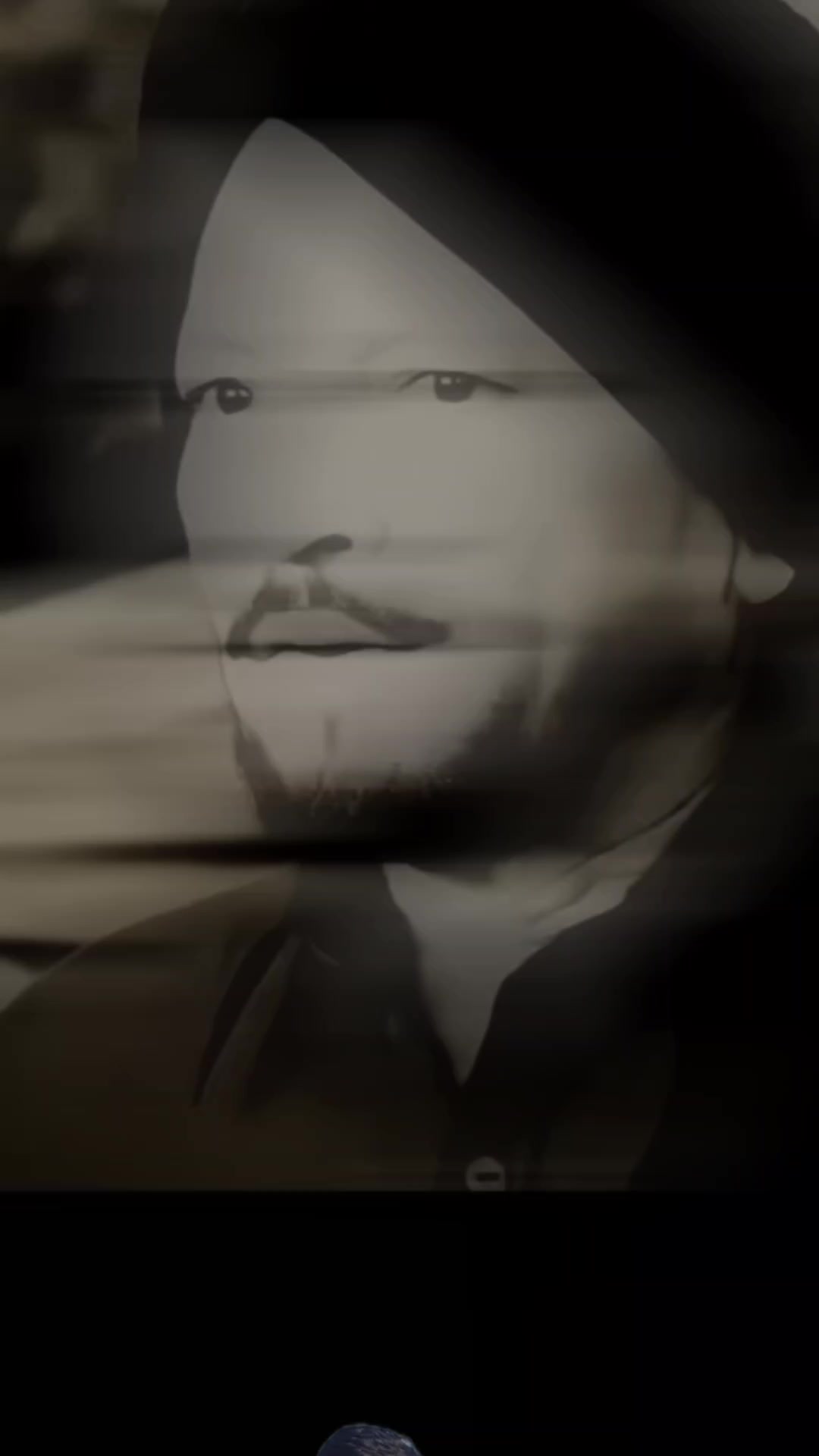 @𝐉ă̈₦𝚒 𝗕ꫝă̈𝚒