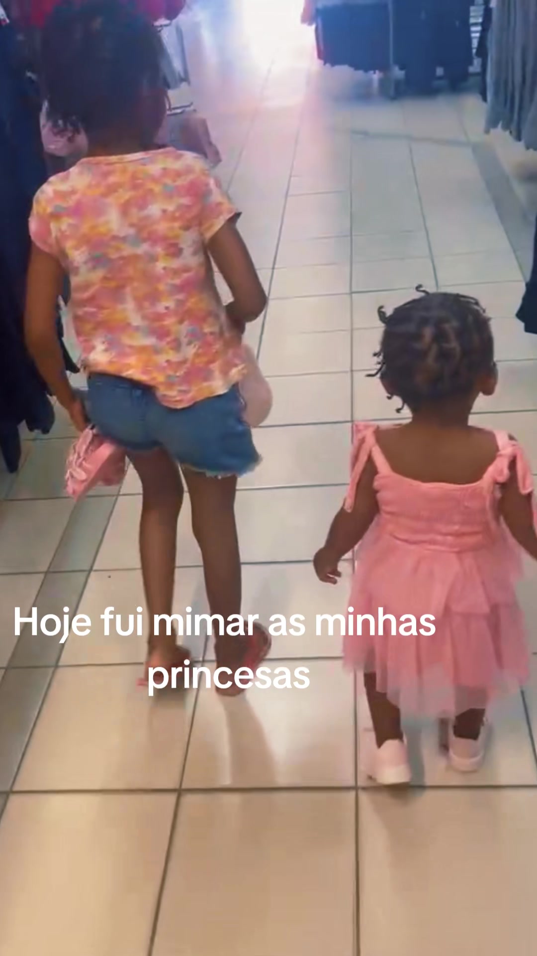 @Cm Imobiliária