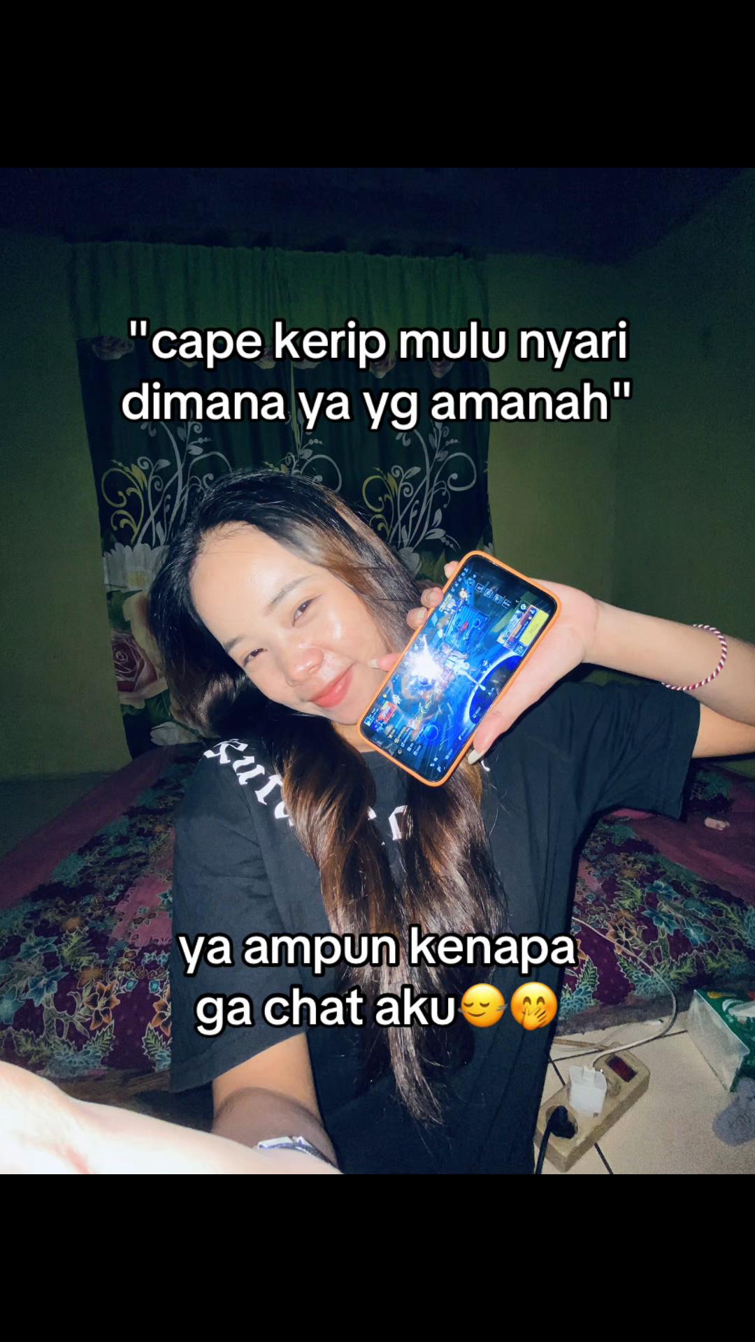 @𝒔𝒐𝒇𝒊𝒂 𝒔𝒕𝒐𝒓𝒆