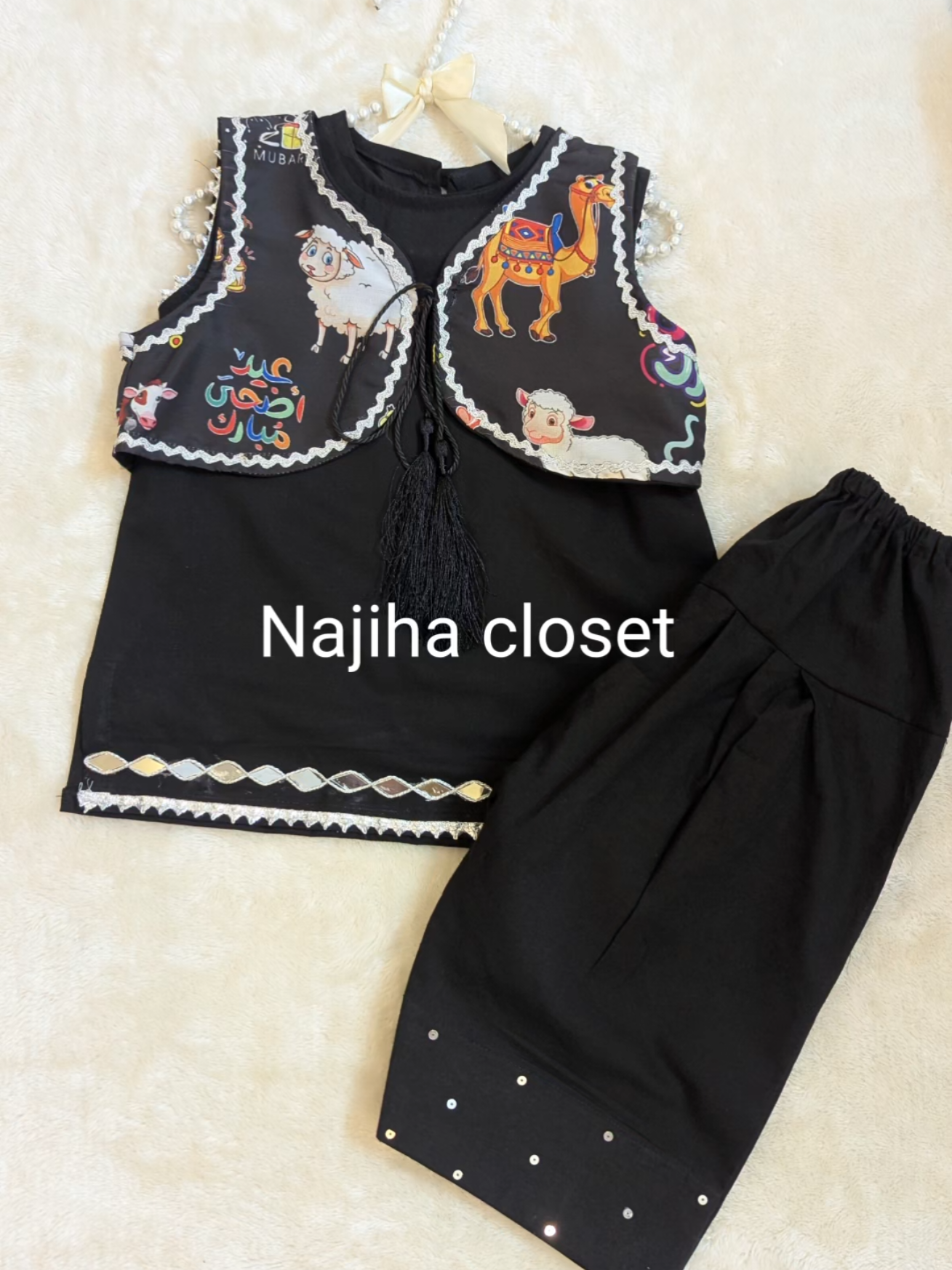 @Najiha_diy_craft