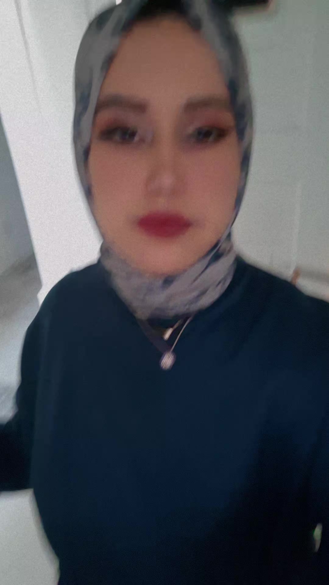 @Azeri kฤฑzฤฑ offical ๐น๐ท๐ฆ๐ฟ