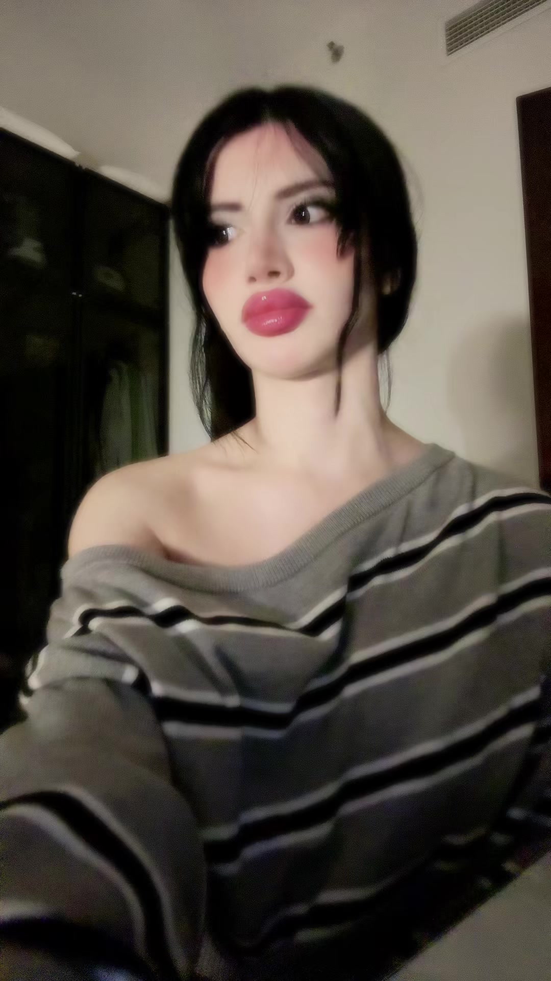 @sidra.1289