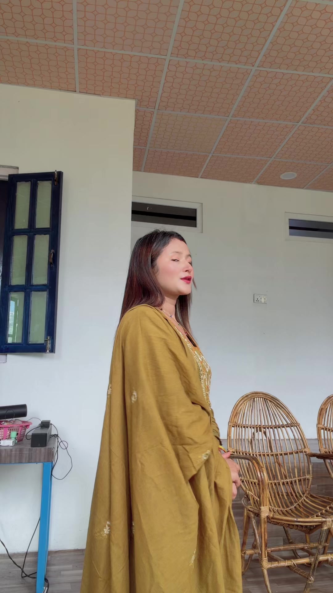@Binisha Adhikari