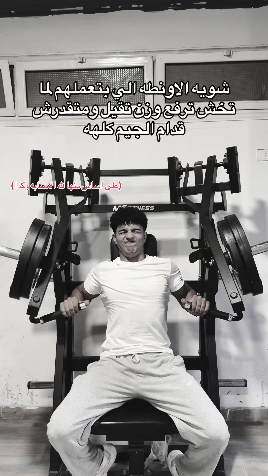 @abdallh_saber