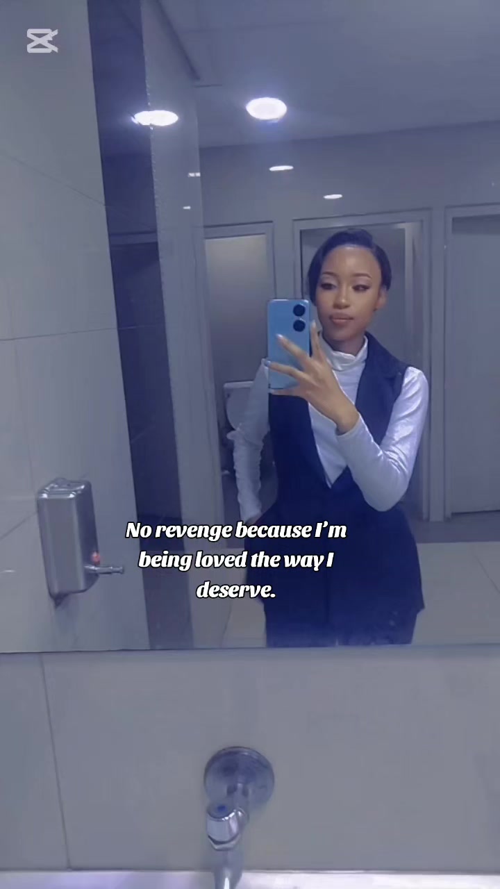 @Smileyface