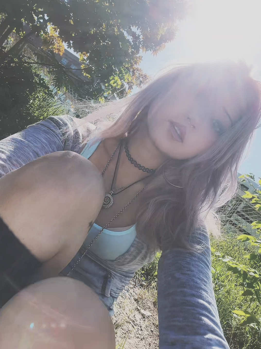 @❀