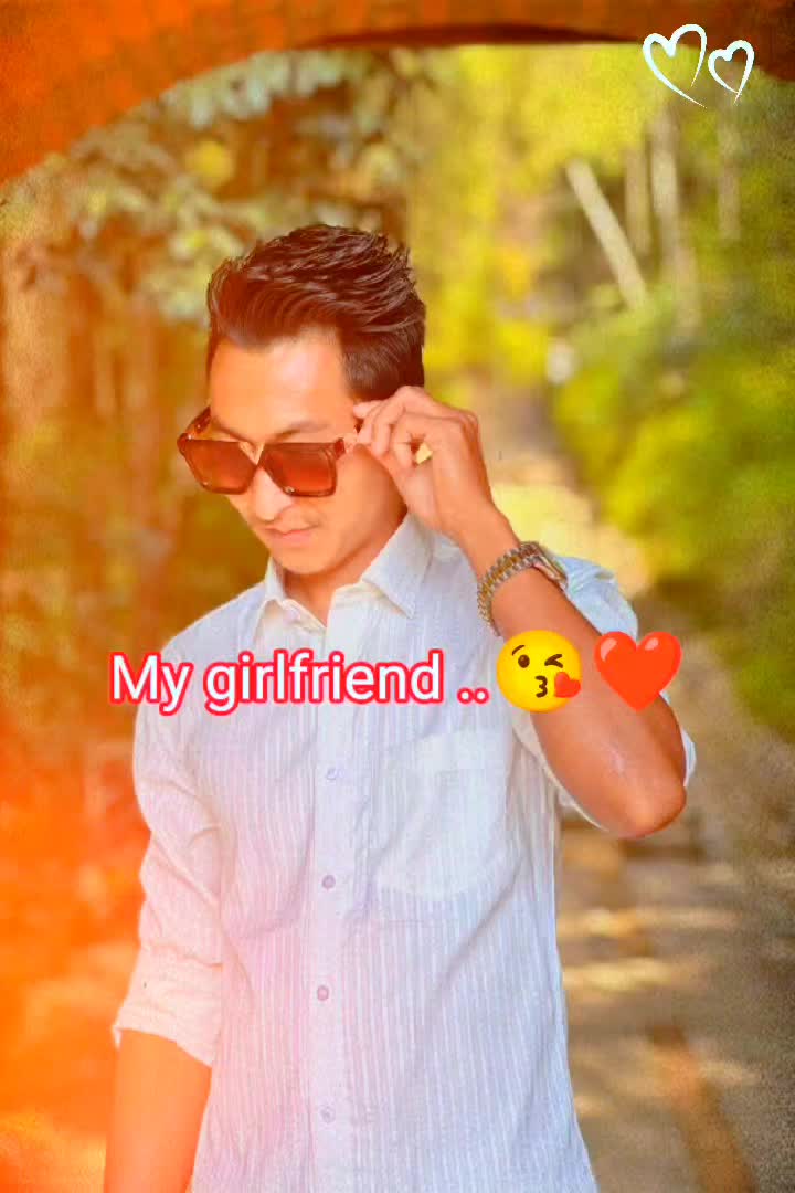 @👑AMIT👑RN👑