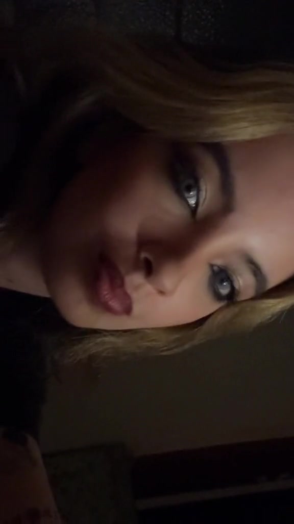 @Vanessa ༊*·˚