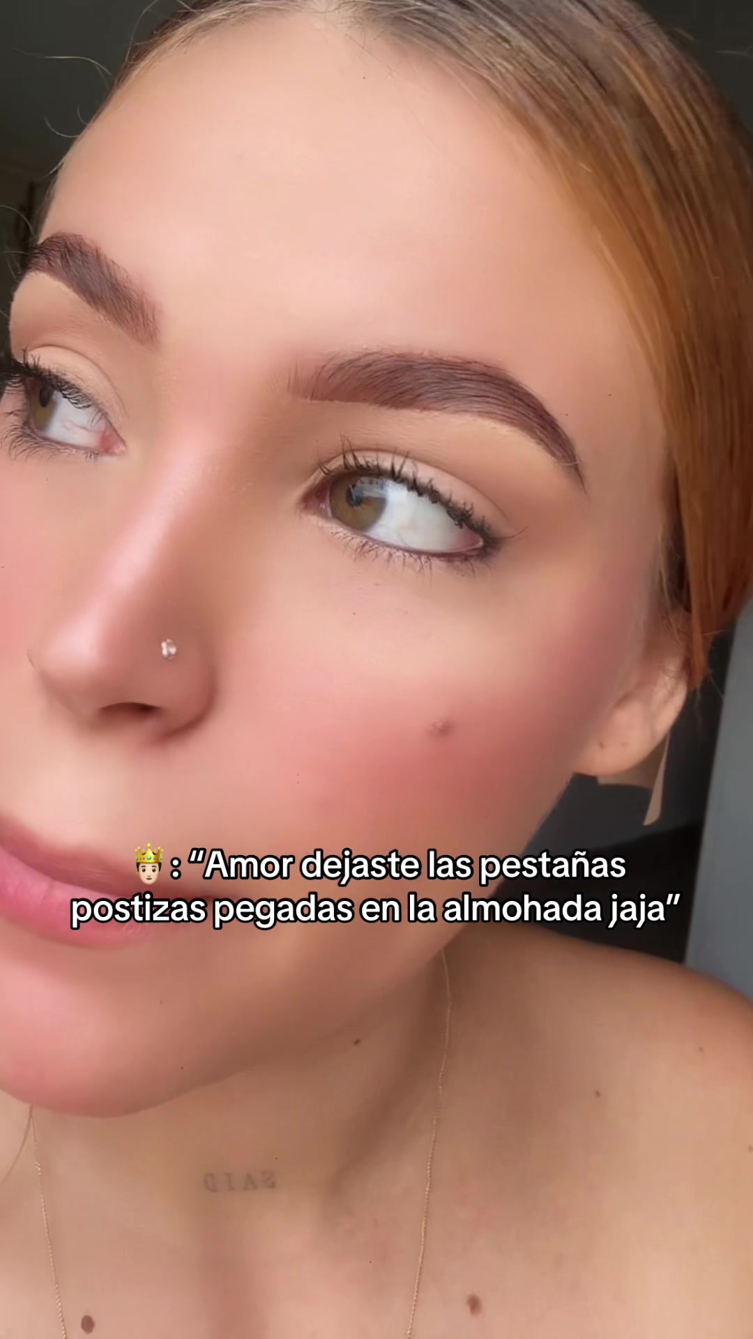 @๐๐.