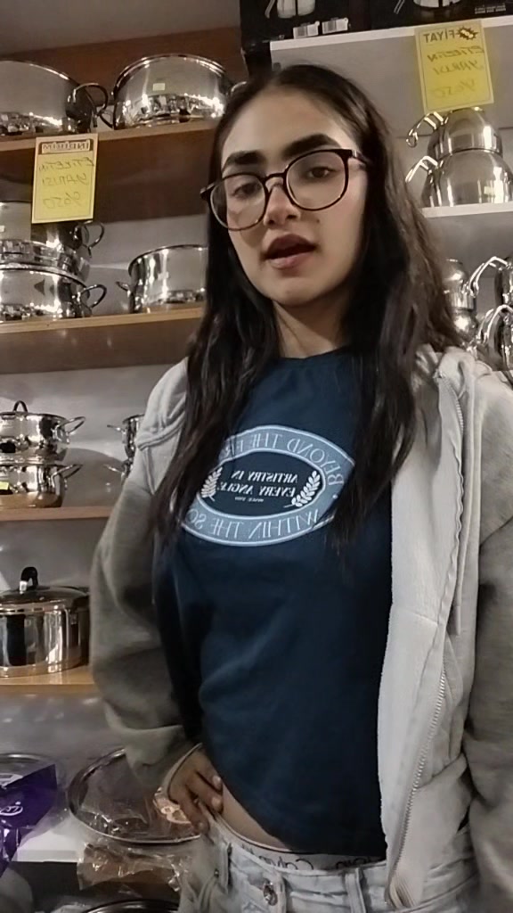 @𝐸𝑙𝑖𝑓 𝐴𝑟𝑠𝑙𝑎𝑛𝑘𝑎𝑦𝑎