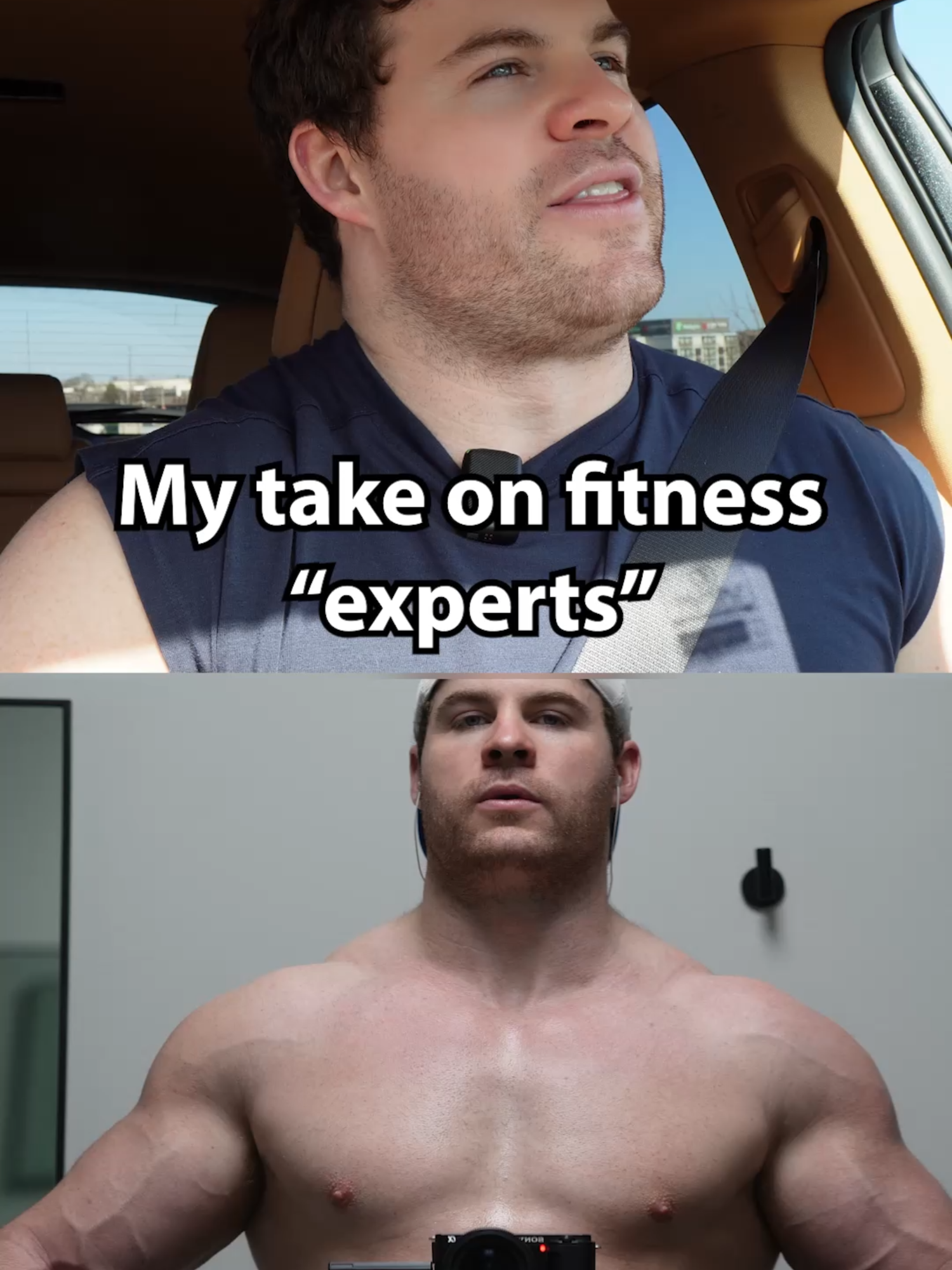 @Matt Irving