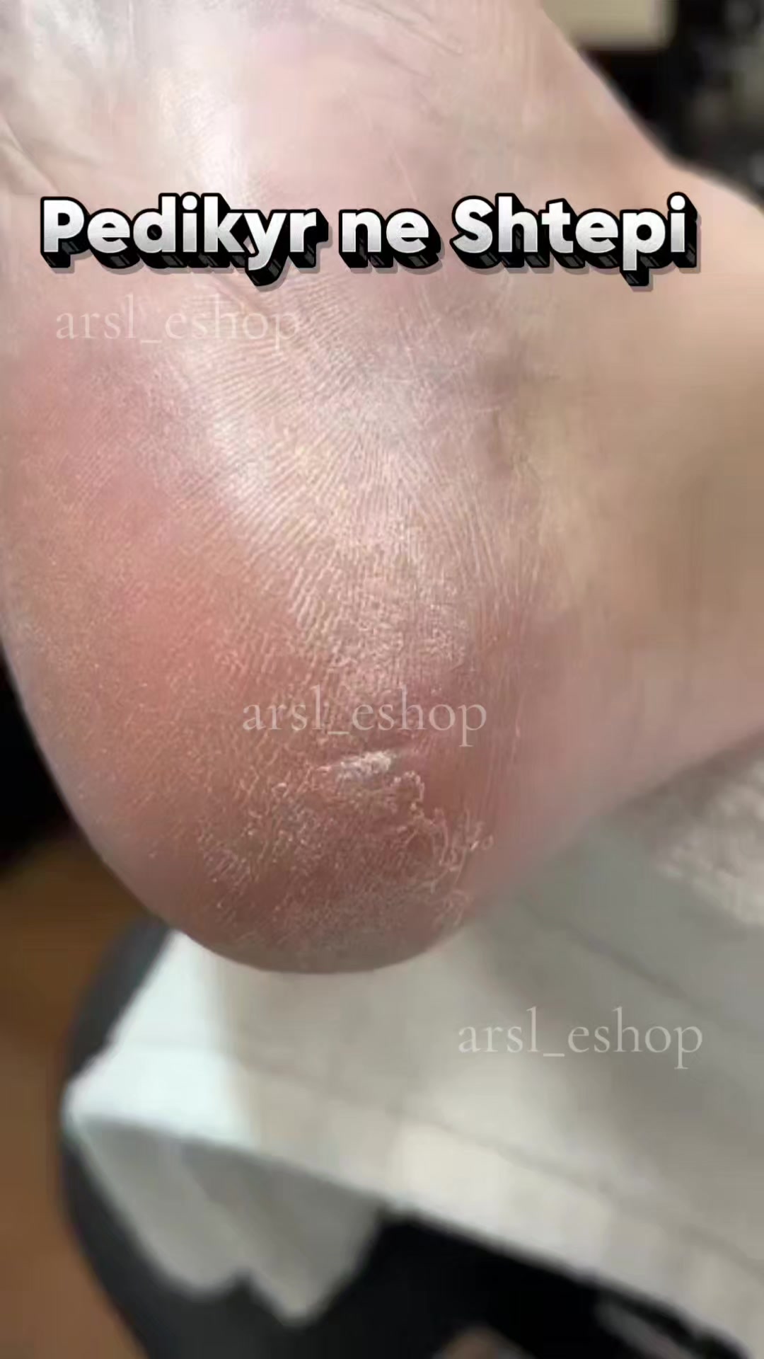 @arsl_eshop
