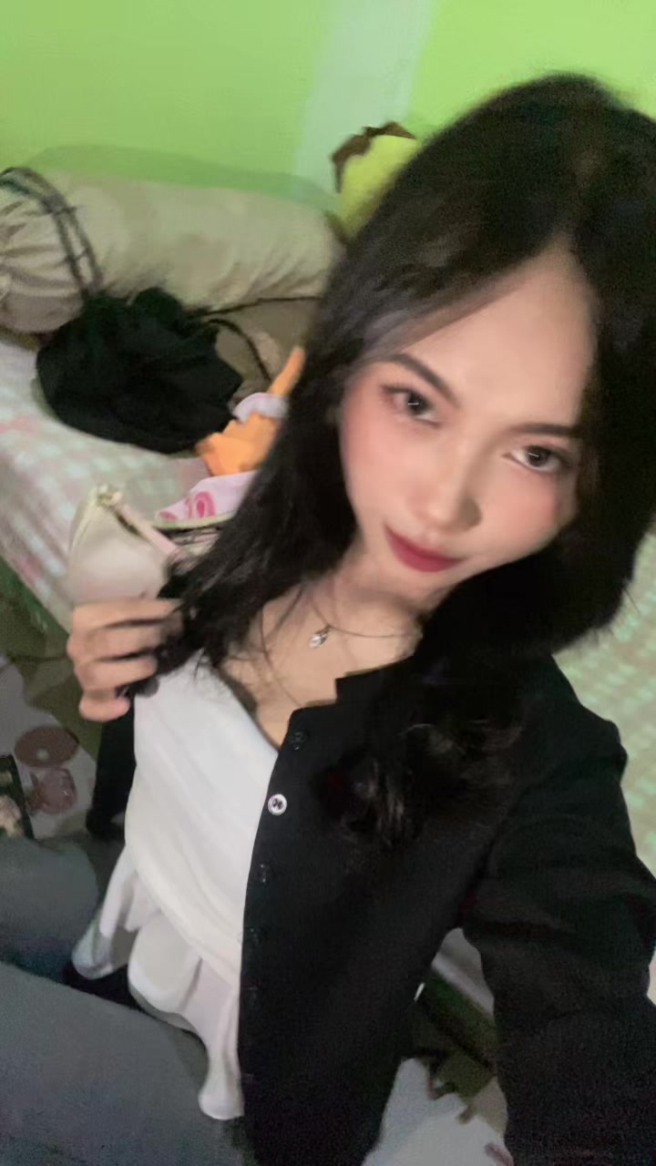 @viraa