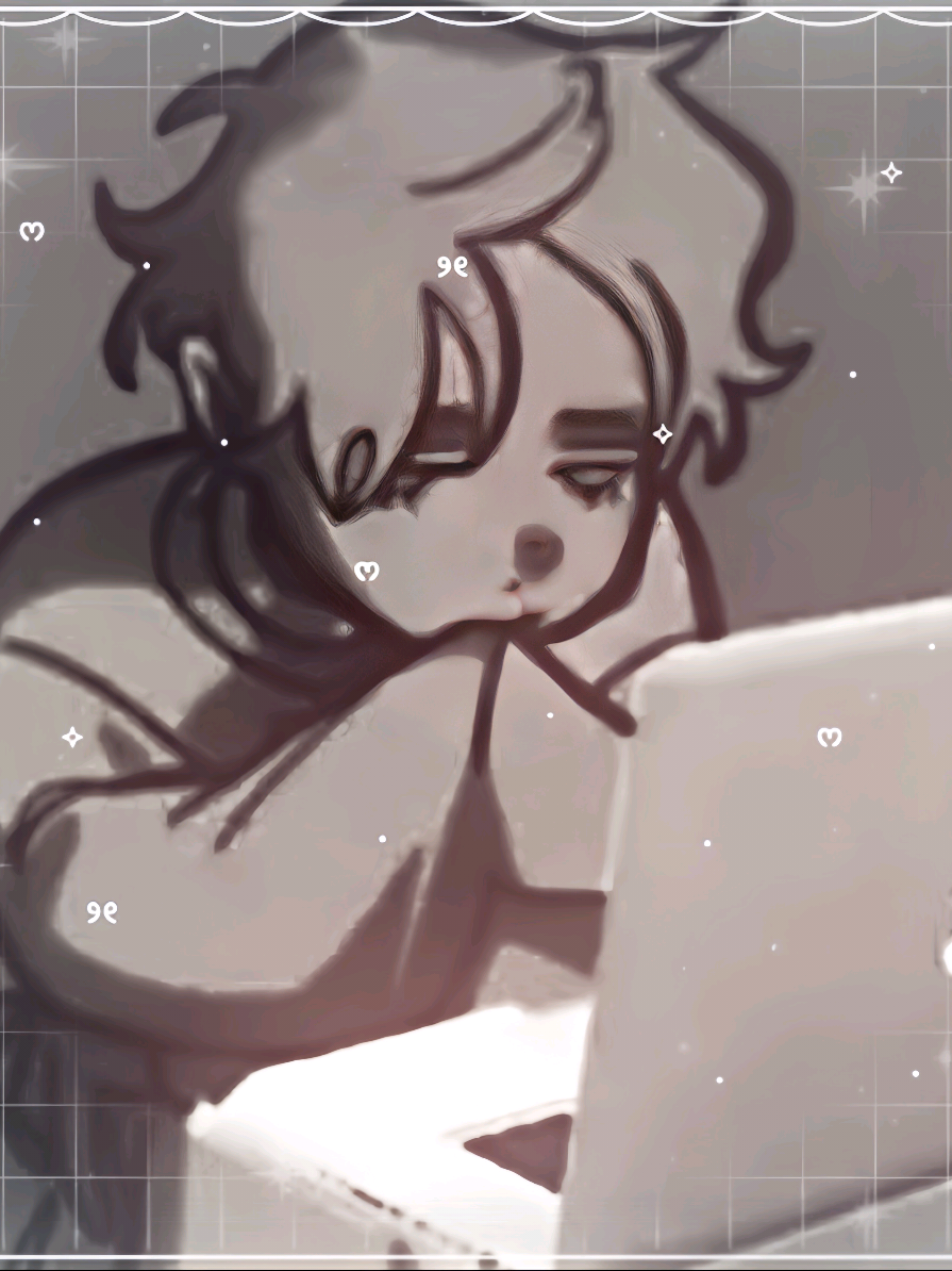 @リュズ𝕣ꪗꪊ𝕫ꪊ¹⁰⁰⁹