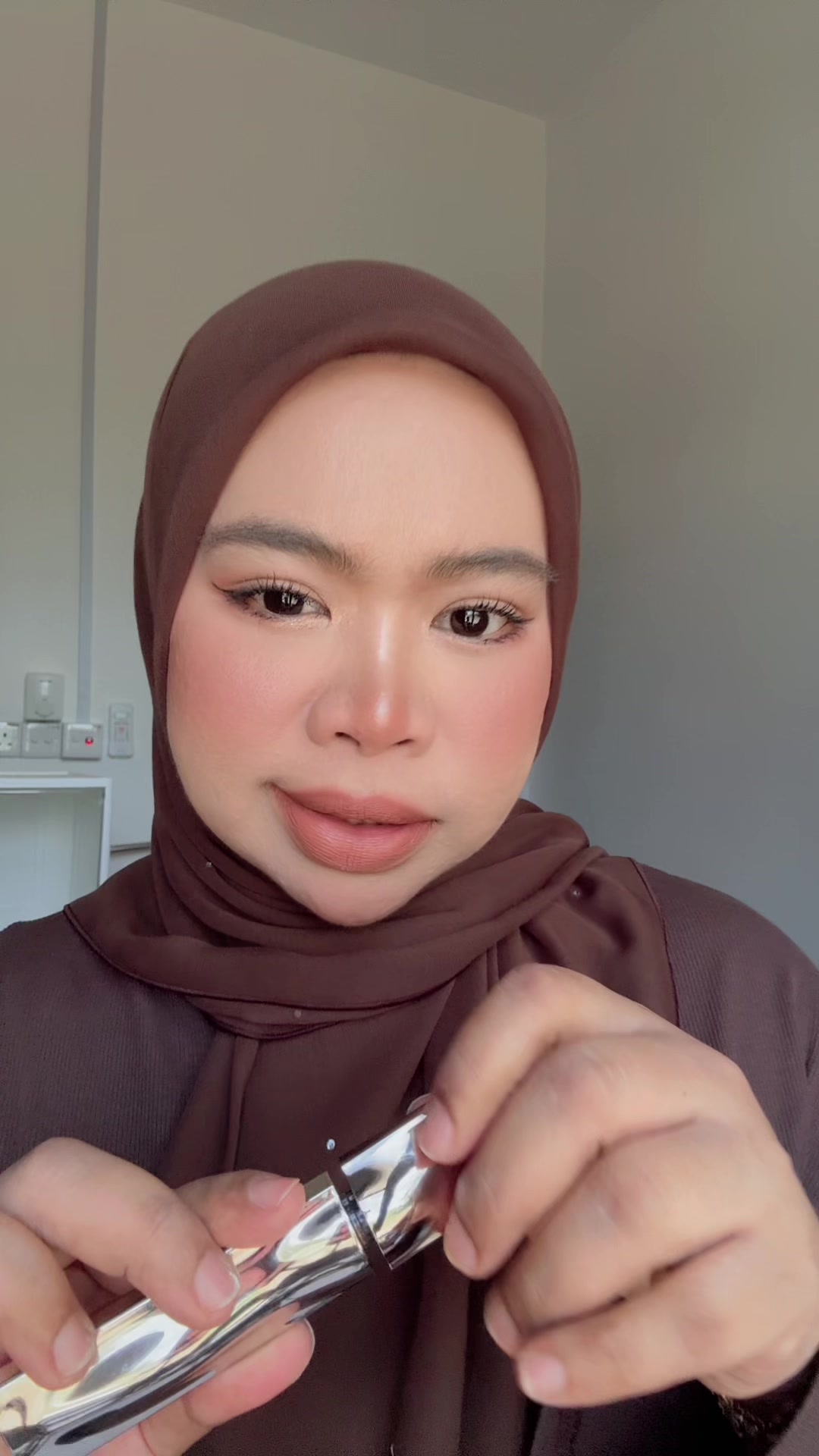 @Jieyhaa