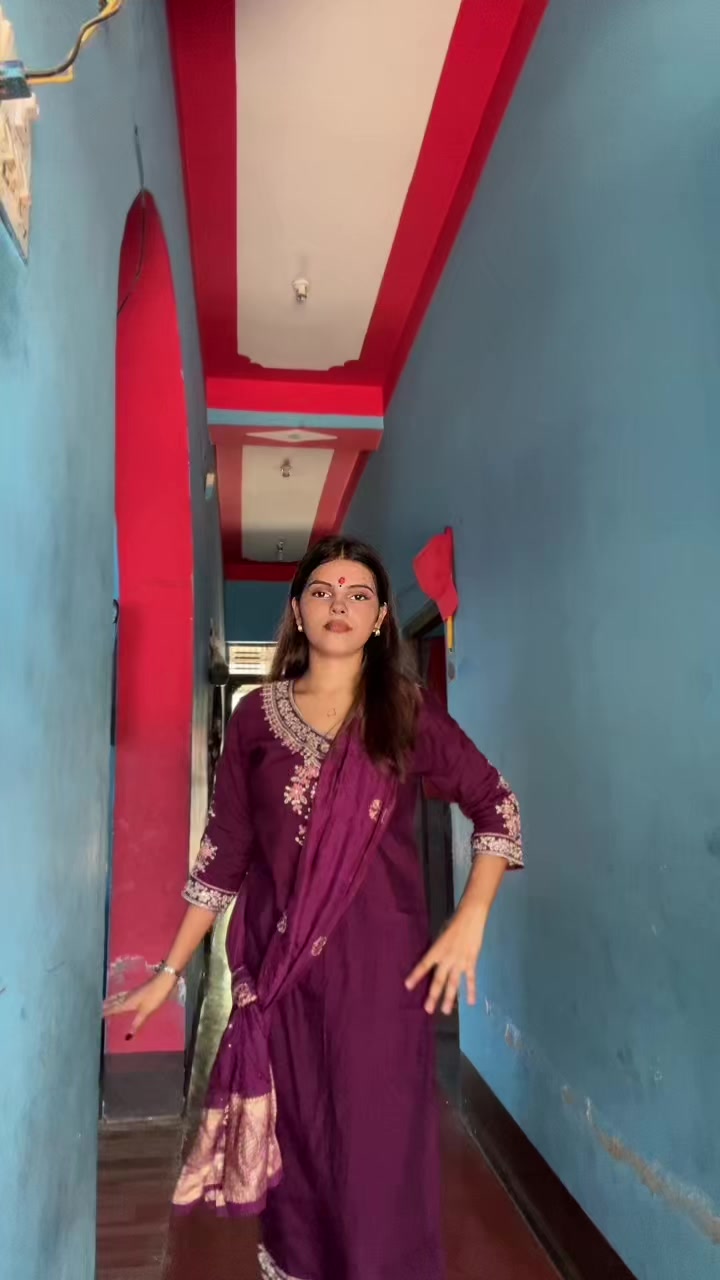 @Samiksha Neupane