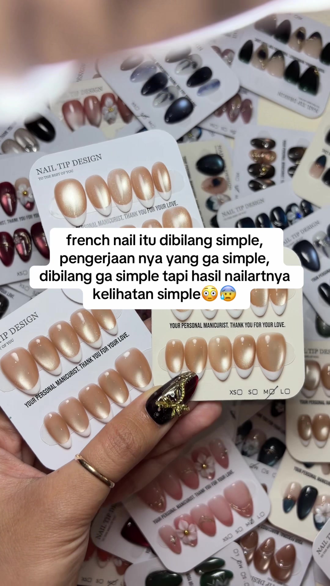 @glamoura.nailss