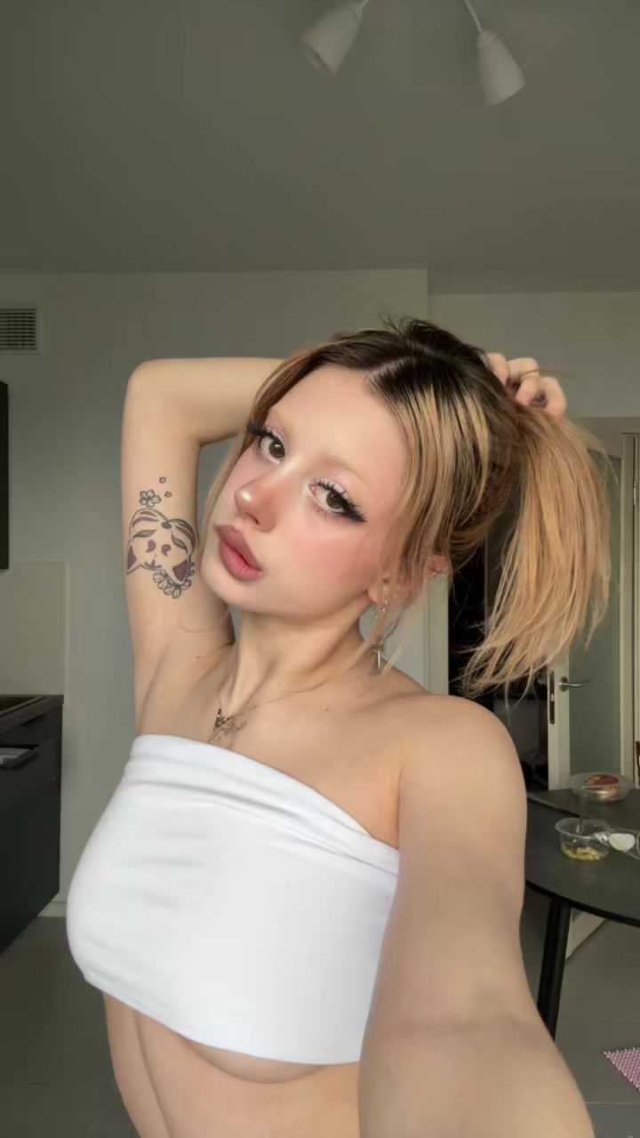 @Вилочка