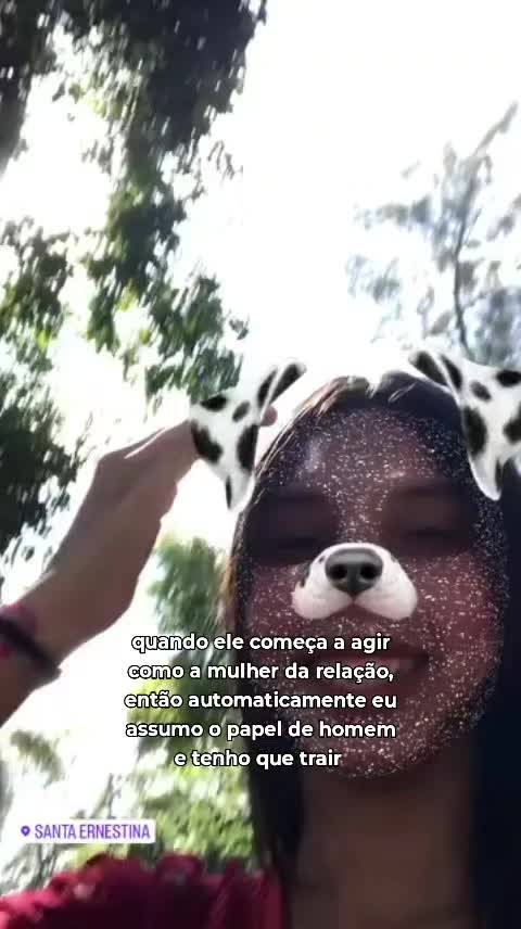 @ketyzinhaa💯jeito
