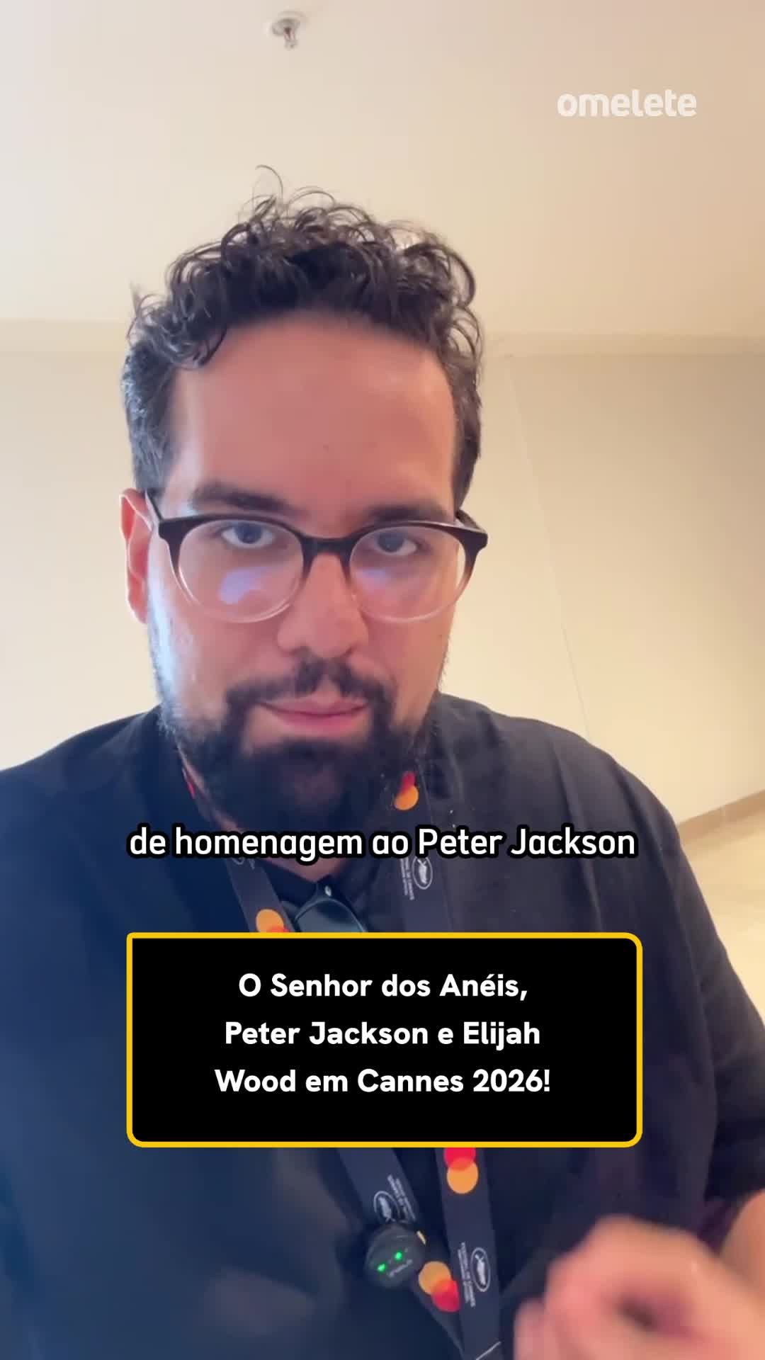 @Omelete