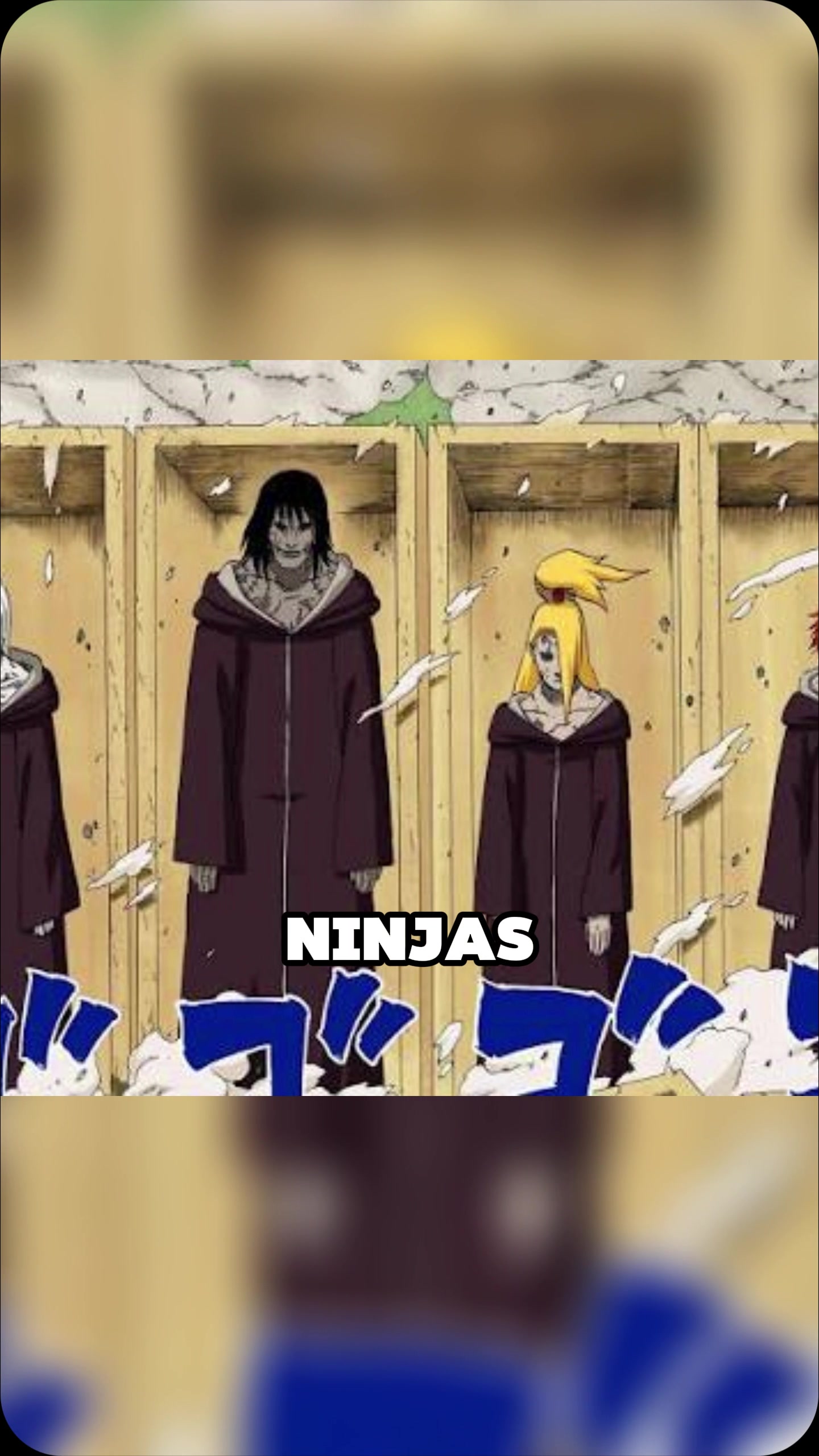 @itachi_sama