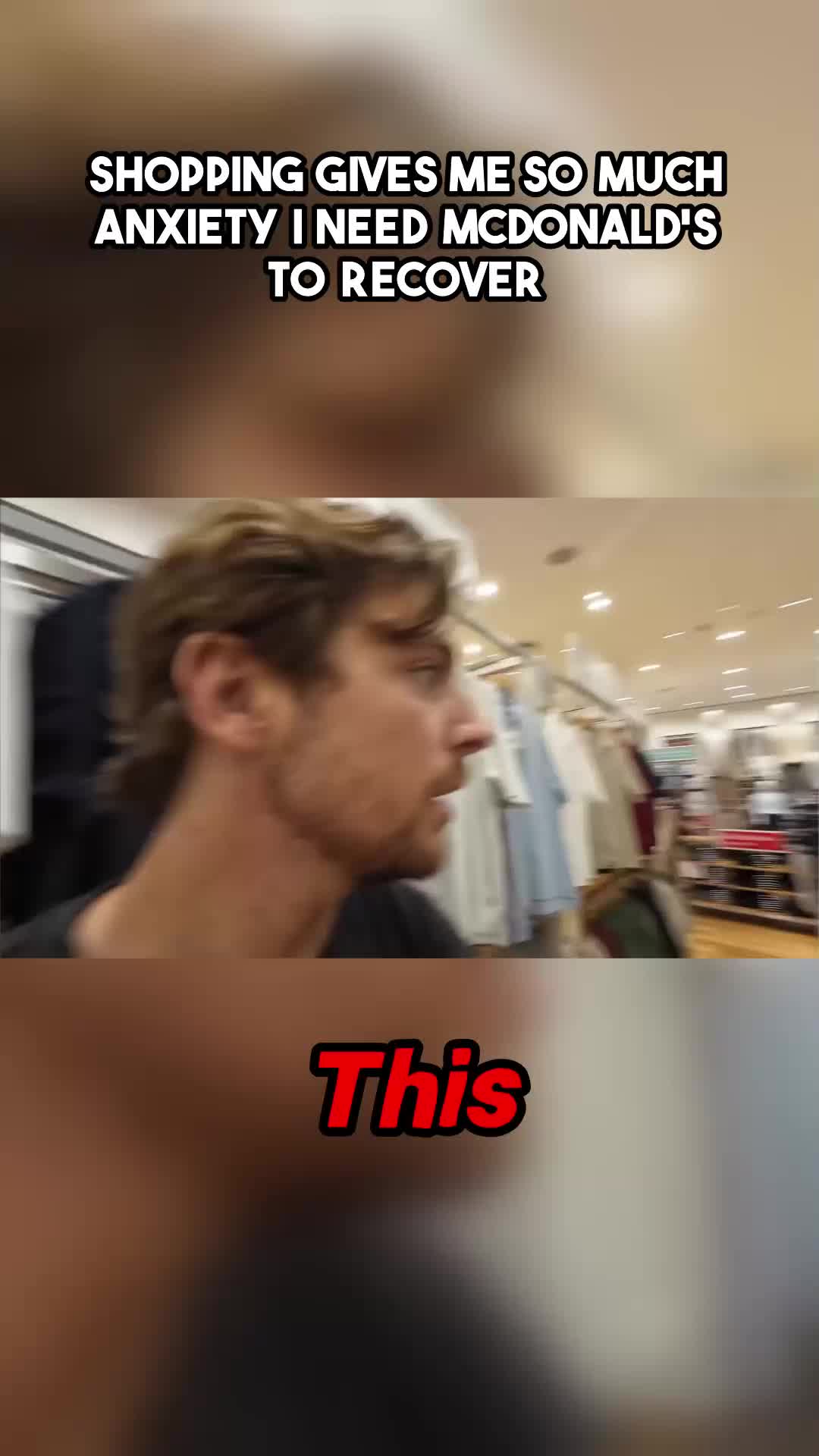 @LostWithWarrenClips