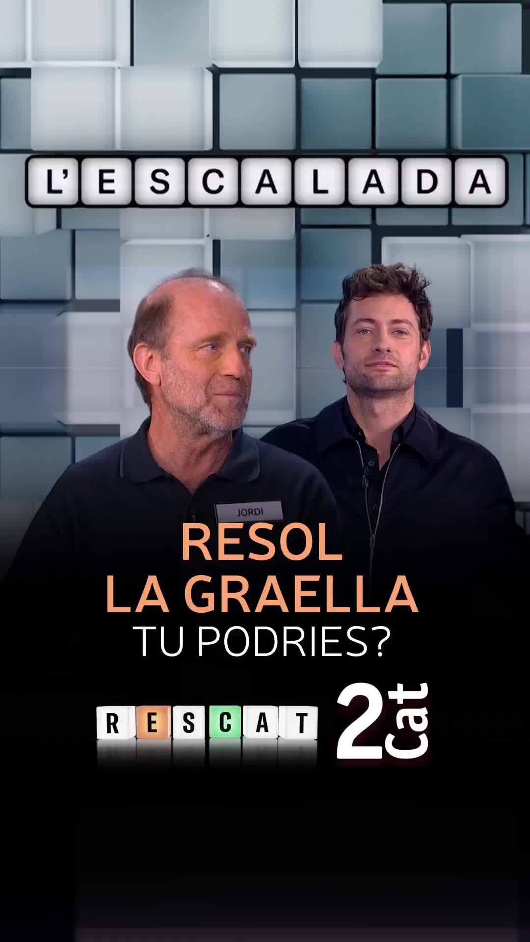 @RTVE Catalunya