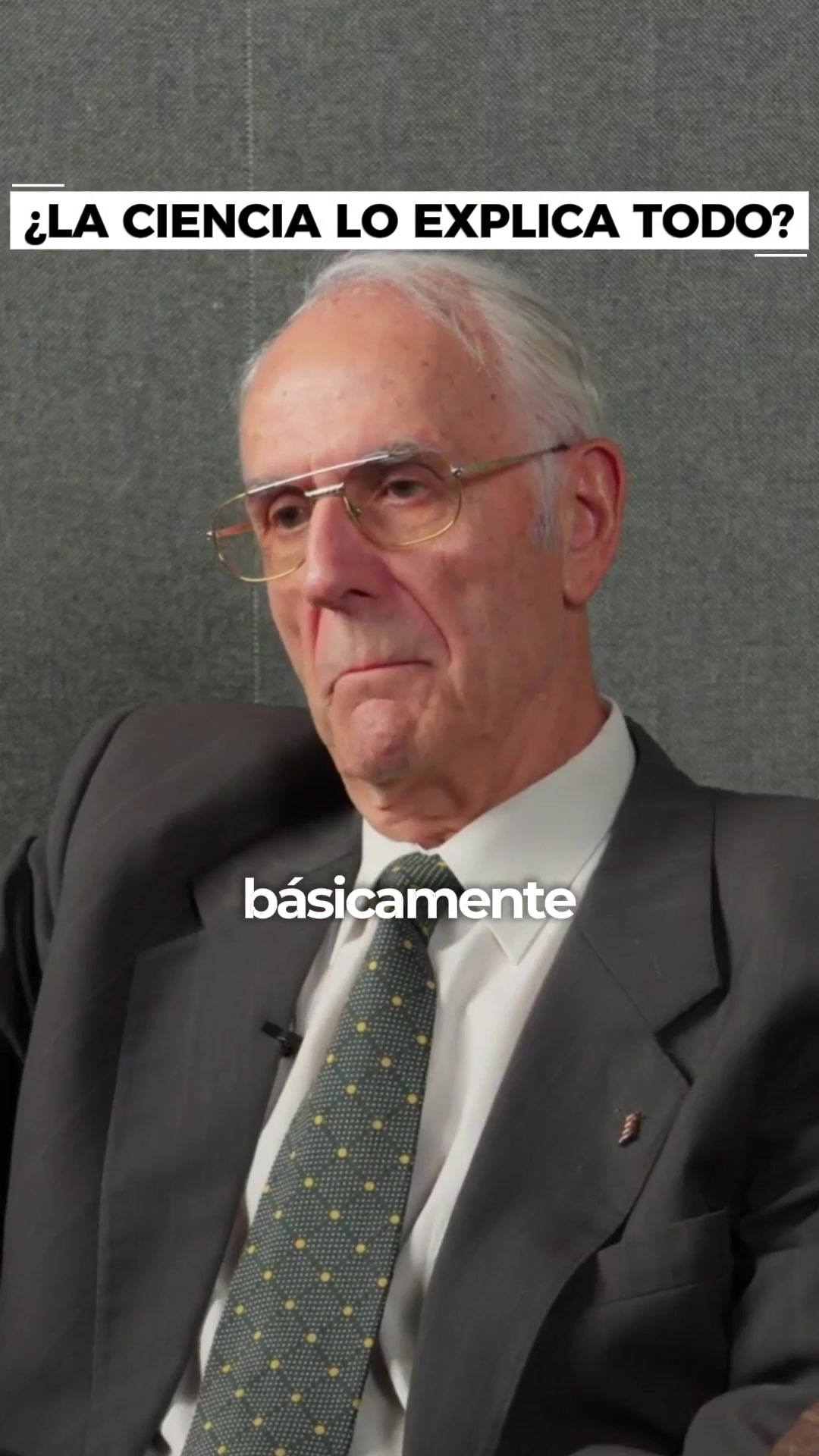 @Dr. Manuel Sans Segarra