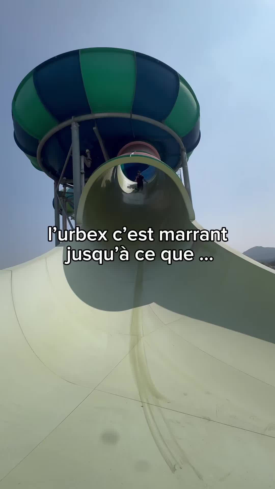 @Gabriel & Corentin