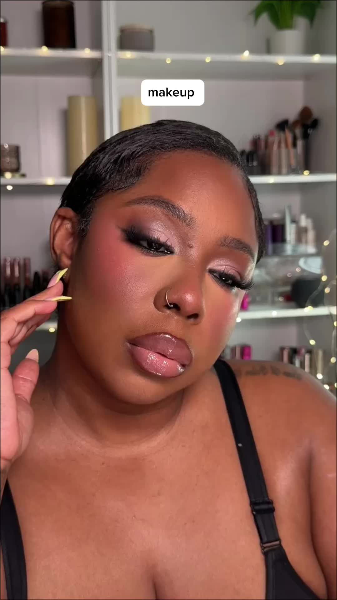 @qunokgliw