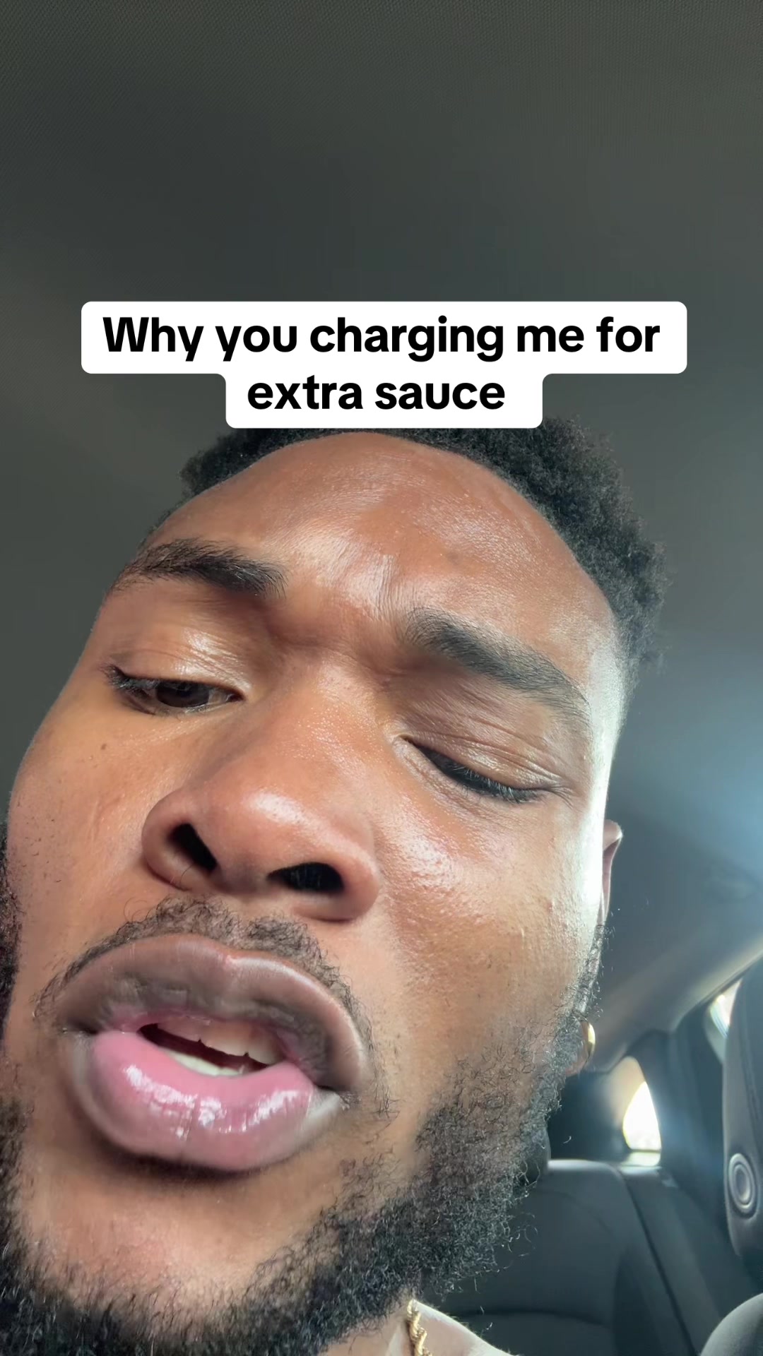 @MJtheUNO