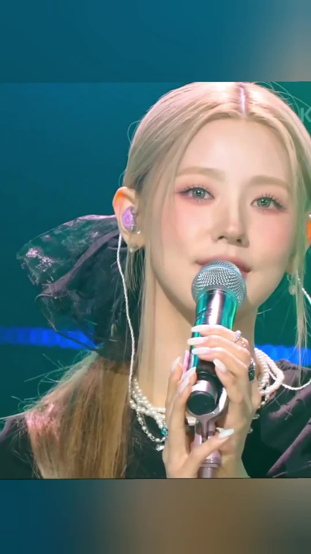 @차 (Xa)