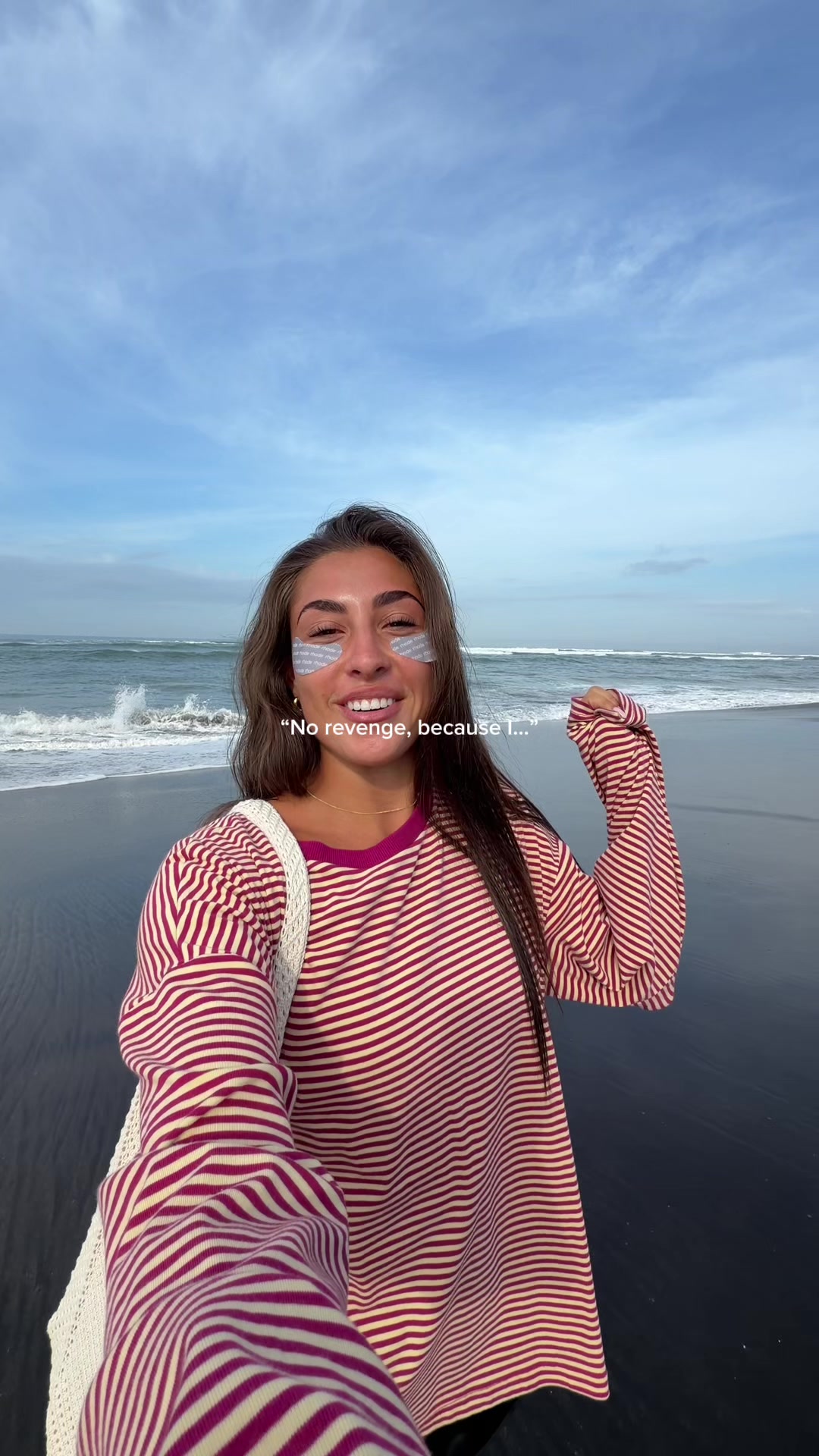 @gabbyargondizza