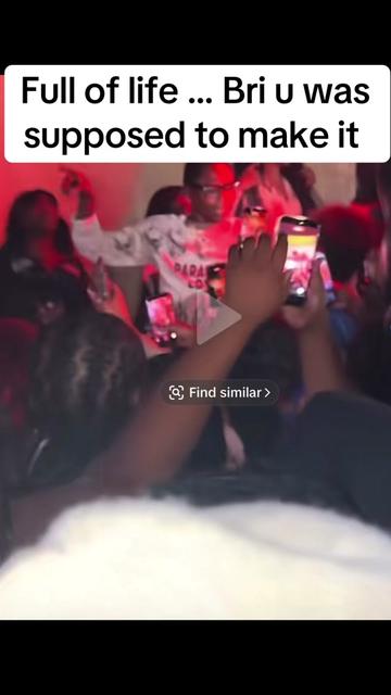 @Unloadtheclipz