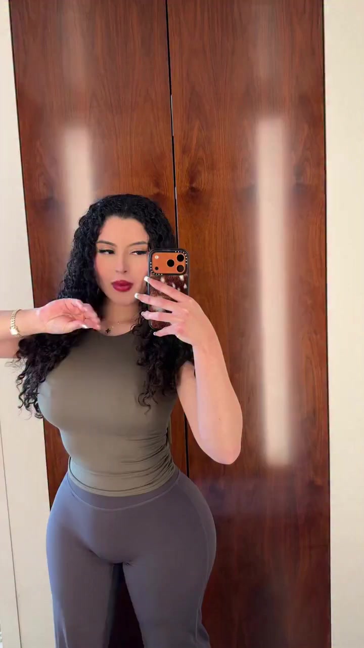 @Siarly Ortiz