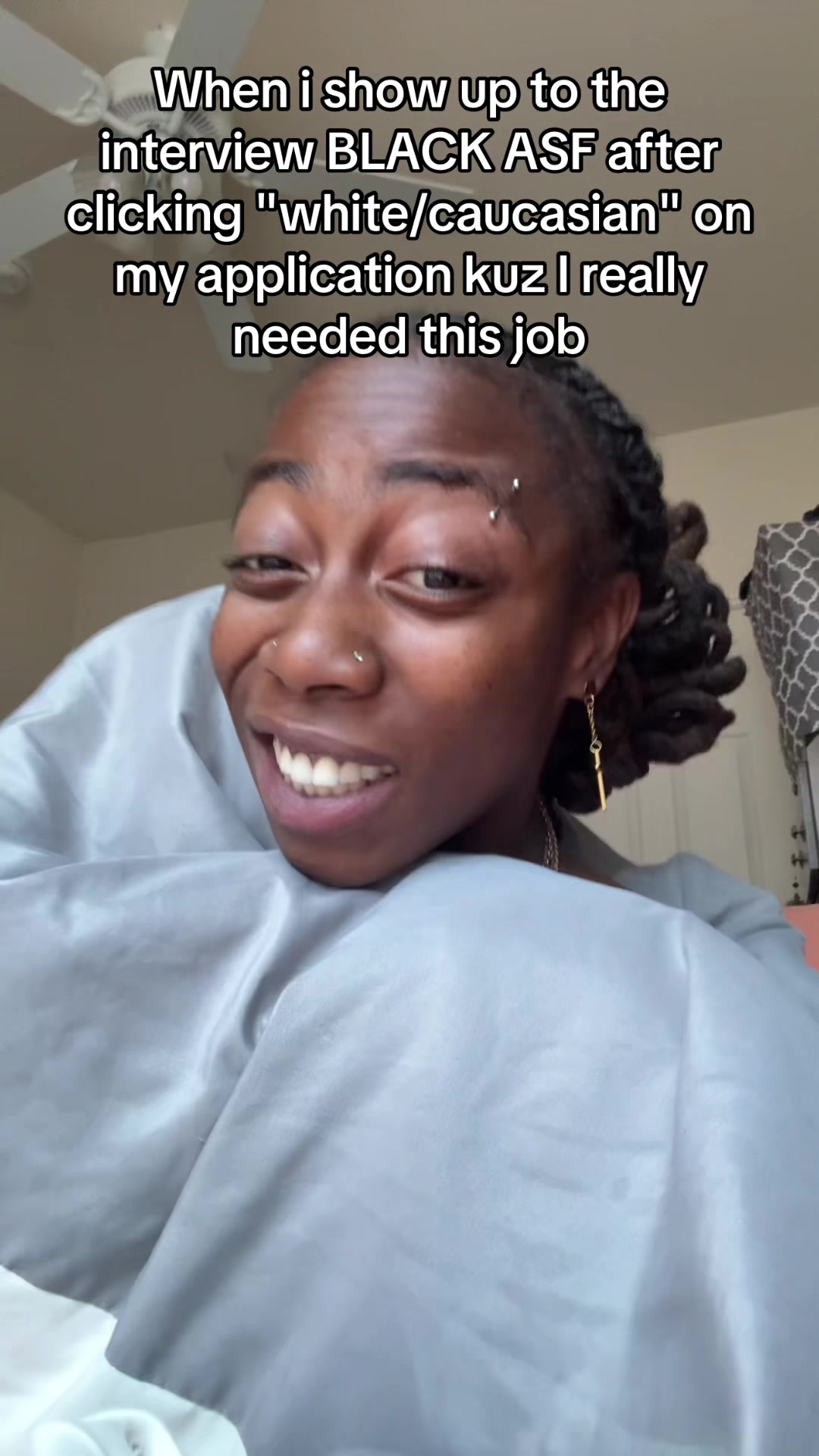 @ZayTashon88
