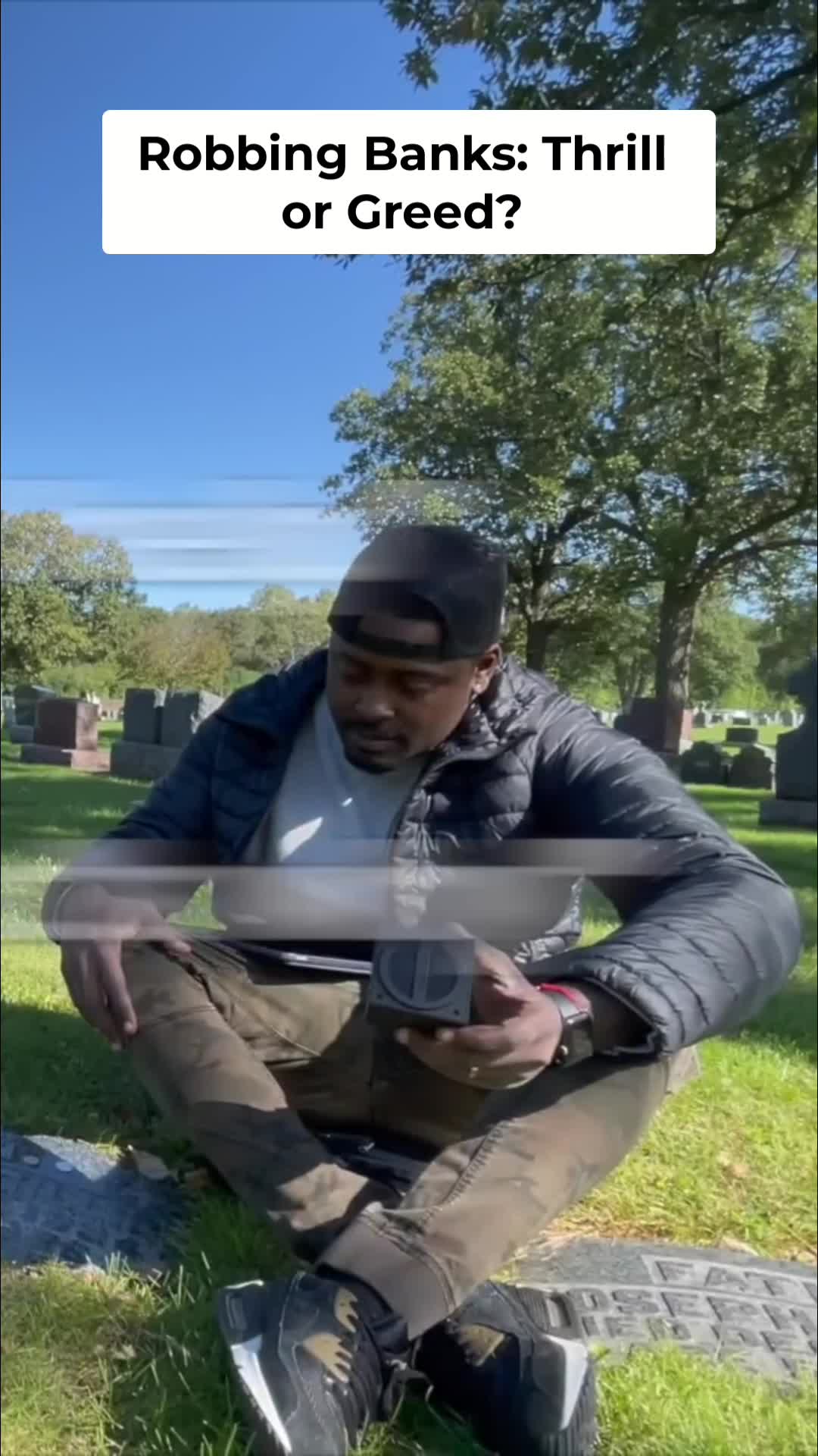 @DalenSpratt