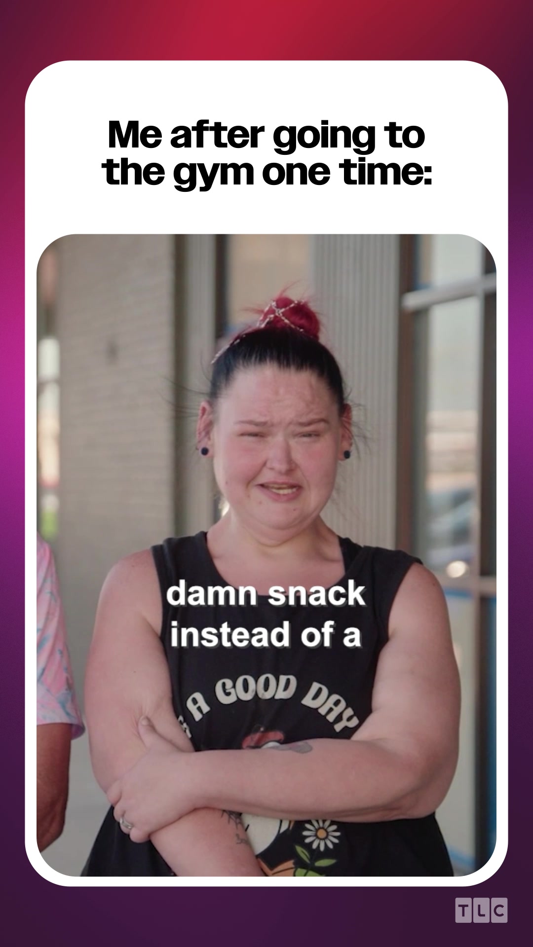 @tlc