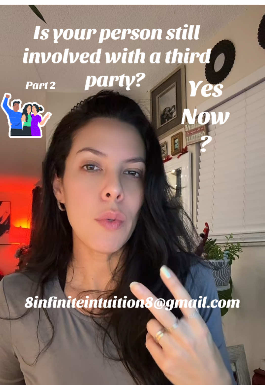 @8infiniteintuition8