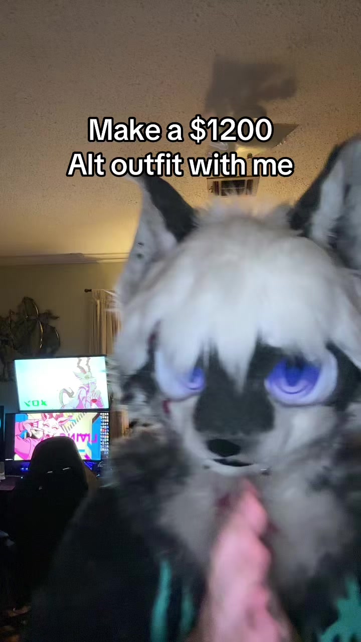 @ℭ𝔯𝔦𝔪𝔰𝔬𝔫